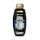 Garnier Ultra Doux Black Charcoal &amp; Nigella Seed Oil Shampoo 200ml