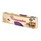 El Almendro Almond Caramel Turron 75 g