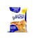 Al Safi Mozzarella Cheese 200g