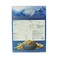 Weetabix Oatibix Whole Grain Oats 500 Gram