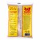 Guard Supreme Basmati Rice 1 kg