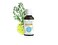 Puressentiel Essential Oils For Diffusion, Air Purifying Blend - 30 Ml