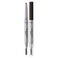 L'Or&eacute;al Paris Brow Artist Xpert Eyebrow Pencil 109 Ebony 7ml