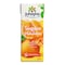 Juhayna Classic Mandarin Juice - 235 ml
