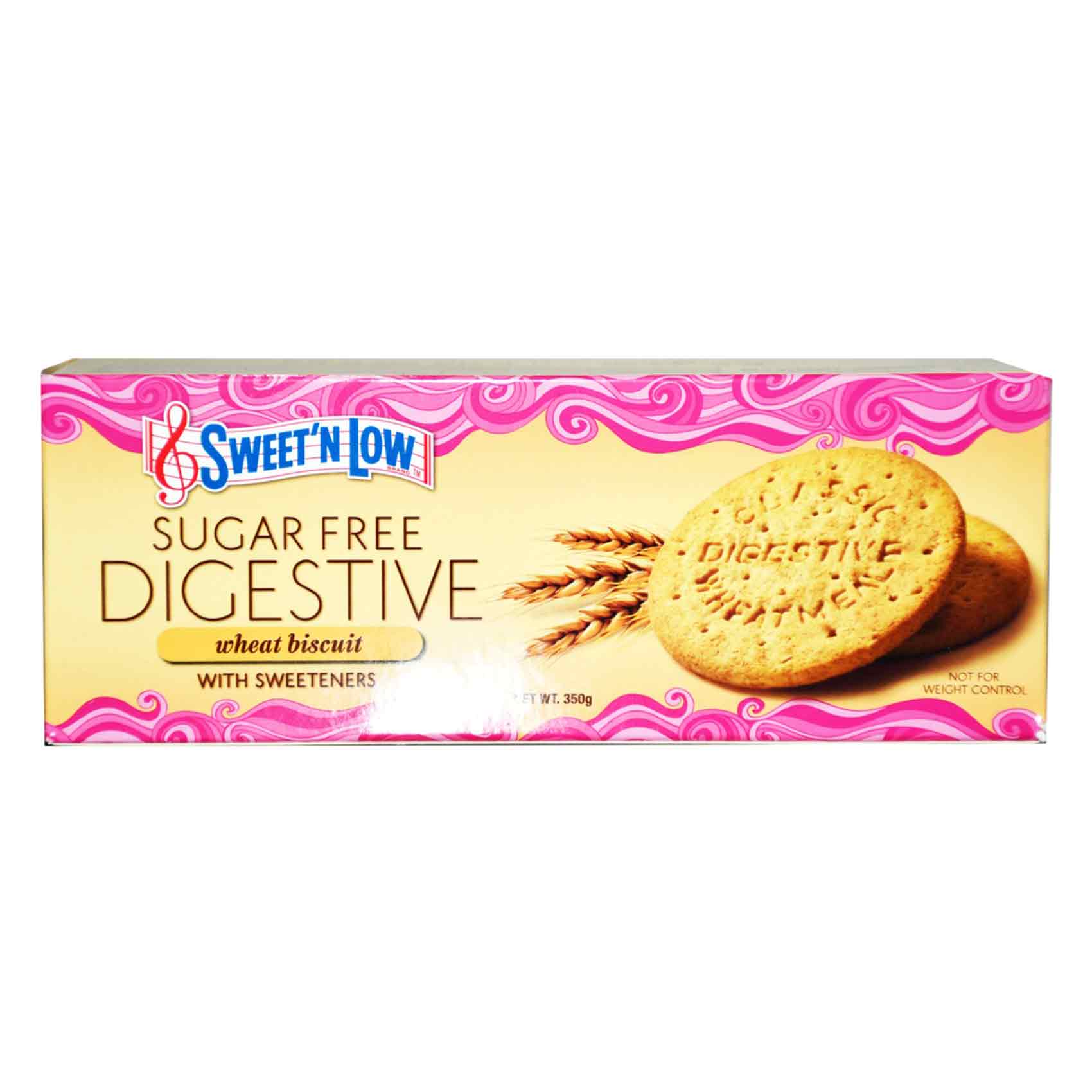 Low sugar biscuits hotsell