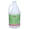 Just Gentle Plant-Based Hypoallergenic Laundry Detergent - Eco-Friendly, Gentle on Sensitive Skin, 3 Litres