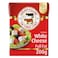The Three Cows White Cheese 200g