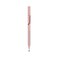 Adonit - Jot Pro 3 0 Stylus Rose Gold