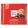 Ritter Sport Marzipan 100g