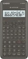 Casio Fx350Ms-2 Non-Programmable Scientific Calculator, 2Nd Edition