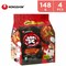 NONGSHIM MR KIMCHI NOODLES 148Gx4