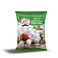 Al Kabeer Paneer Cube 200g