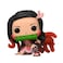 Funko : Demon Slayer - Nezuko Kamado