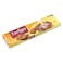 Tango Milk Chocolate Bar 100g
