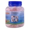 Sileo Natural Crystals Stone Salt 200g