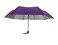 3 Fold UV Coated Umbrella