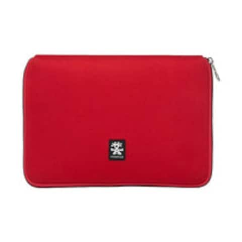 Crumpler laptop sleeve 13 hotsell