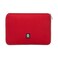 Crumpler BL13-007 Base Layer Laptop Sleeve, fits 13" Laptop, Red