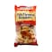 Zamboanga Fish Flavored Crackers Original Flavor 100g