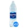 Aquafina Natural Drinking Water - 1.5Liter - 12 Pieces