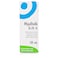 Hyabak 0.15% Eye Drops 10ml
