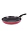 Fry Pan-30 CM 1X24