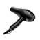 Ikonic Blaze Hair Dryer - Black