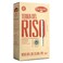 Grandi Riso Italian Arborio Rice 1kg
