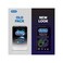 Durex Extended Pleasure Condoms 20 pieces