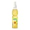 Crystal Sunflower Oil Spray - 200ml