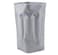 Amazing Ideas Bottle Cooler Hf7023010160