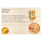Hero Citrus Honey - 650 gm