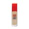 Rimmel London Lasting Foundation Finish 160 Vanilla 30ml