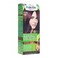 Schwarzkopf palette hair dyes chocolate brown 50 ml