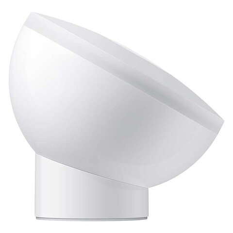 Xiaomi&nbsp;Mi&nbsp;Motion Activated&nbsp;Night&nbsp;Light&nbsp;2&nbsp;White