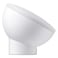 Xiaomi&nbsp;Mi&nbsp;Motion Activated&nbsp;Night&nbsp;Light&nbsp;2&nbsp;White