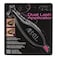 Ardell Prof Dual Eyelash Applicator, 62059B