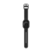 Amazfit Active Smart Watch - Midnight Black