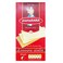 Pasta Zara No. 112 Lasagne 500g