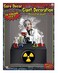 Forum Novelties Party Supplies, 30.5 x 1.3 x 25.4 Cm, As Shown