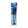 Pilot Ballpen Grip BPSGPS2 2 PC Mixed Color