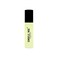 Smell Me Perfume Oil 142 French Perfume Fragrances Long Lasting Scent 8 ml Type of EA Avenue Fifth