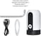 Automatic Water Dispenser Refillable Cordless Electric Drinking Water Pump