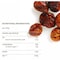 Seeberger Soft Figs 200g