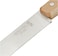 Opinel No 112 Paring Knife