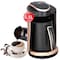 ORCA TURKISH COFFEE MAKER ORPR48