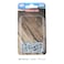 GTT Concrete Nail GT-G881 Silver Pack of 100