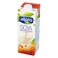 Alpro Soya Wholebean Milk Unsweetened Red 1L