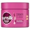 Sunsilk Strength And Shine Activ-Infusion Styling Cream 275ml