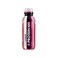 Wow Hydrate Protein Summer Fruits 500ml